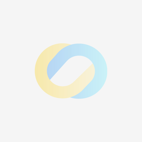 AI 運行安全